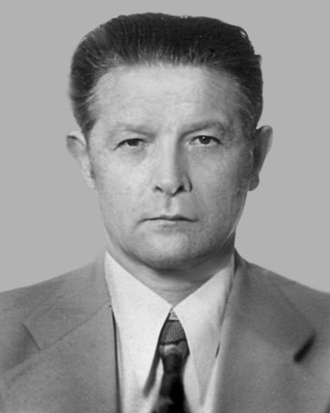 фото: Грищенко Іван  Филимонович